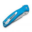 Нож складной Pallas, 9,5 см, SPARTAN BLADES, США_00799730065146477903.jpg