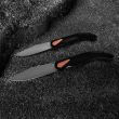 Нож складной Strata, 11,4 см, KERSHAW, США_00805250039888008424.jpg