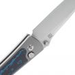 Нож складной Andromeda, 8,7 см, ARTISAN CUTLERY, Китай_00810620056456523033.jpg