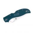 Нож складной Stretch-2 XL, 10 см, SPYDERCO, США_00823160065472562403.jpg