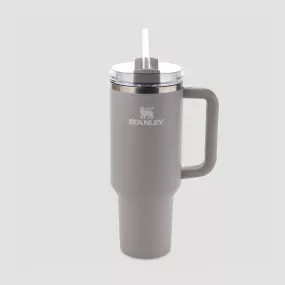 Термокружка Quencher H2.0 Flowstate, 1180 мл, STANLEY, США, STANLEY (США)