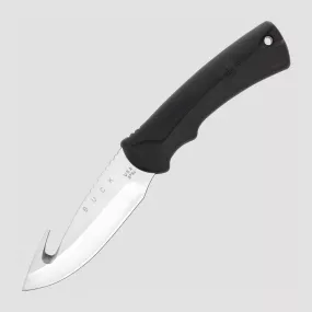 Нож с фиксированным клинком BuckLite MAX Large Guthook, BUCK, США, BuckLite MAX