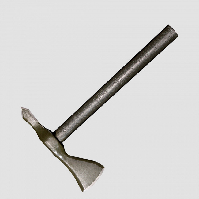 Томагавк Vietnam Tomahawk, COLD STEEL, США