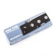 Нож складной Hold Out II, COLD STEEL, США_00793420036856653299.jpg