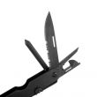 Мультитул SOG PowerLock, 18 инструментов, SOG, США_00801370070846697924.jpg