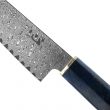 Нож поварской кухонный шеф XC132, 20,2 см, XIN CUTLERY, Китай_00809580054117611566.jpg