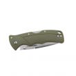 Нож складной Verdict, 7,6 см, COLD STEEL, США_00811900044855888120.jpg