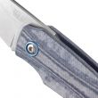 Нож складной Ice, 6,5 см, MKM Knives, Италия_00820910042045598272.jpg