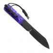 Нож складной Holm, 7,9 см, ARTISAN CUTLERY, Китай_00823360040305758808.jpg