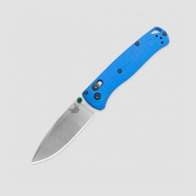 Нож складной Bugout, 8,2 см, BENCHMADE, США, Городские EDC-ножи