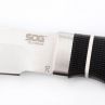 Нож с фиксированным клинком Tech Bowie, 16,2 см, SOG, США_00781350069721074481.jpg