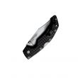 Нож складной Voyager Large, 10,2 см, COLD STEEL, США_00794860039382882447.jpg