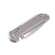 Нож складной LUDT Gen III, 8,9 см, MICROTECH, США_00823950058745172805.jpg