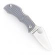 Нож складной Manbug, 5,0 см, SPYDERCO, США_00792520042441714371.jpg