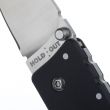 Нож складной Hold Out III, COLD STEEL, США_00793420036894196312.jpg