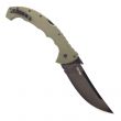 Нож складной TALWAR 5,5, COLD STEEL, США_00793460037728772334.jpg