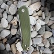 Нож полуавтоматический складной Tueto, 8,3 см, CRKT, США_00804400062356771633.jpg