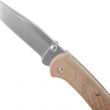 Нож складной 112 Slim Select, 7,6 см, BUCK, США_00811350059653956764.jpg