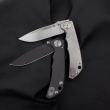 Нож складной Harsey Folding, 10 см, SPARTAN BLADES, США_00811740046664886586.jpg