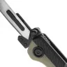 Нож складной со сменными лезвиями Lonerock RBK 2, 7,1 см, KERSHAW, США_00808170054146945070.jpg