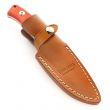 Нож с фиксированным клинком M2, 9 см, LionSteel, Италия_00797120063137909897.jpg