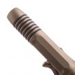 Ручка тактическая Siphon Pen 2 , 9,4 см, MICROTECH, США_00800350059584578120.jpg