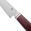 Нож универсальный кухонный Киритсуке, 10,2 см, QSP KNIFE, Китай_00814430065483696199.jpg