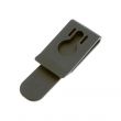Нож с фиксированным клинком BushCraft, 10,9 см, MORA, Швеция_00815600040086331725.jpg