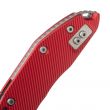 Нож складной Stitch, 9,5 см, MICROTECH, США_00819500054526986409.jpg