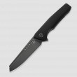 Нож складной Slyther, 9,3 см, BESTECH KNIVES, Китай_00818420050834121838.jpg