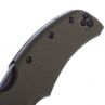 Нож складной Recon 1 Tanto OD Green, COLD STEEL, США_00793480038153304316.jpg