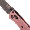 Нож складной Bugout Mini, 7,1 см, BENCHMADE, США_00815110042297743035.jpg
