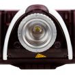 Фонарь налобный, цвет: серый, 6105, LED LENSER, Германия_00784540064563542724.jpg