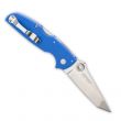 Нож складной Khan, 7,6 см, COLD STEEL, США_00792170062469202667.jpg