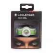 Фонарь налобный (501593), цвет зелено-белый, LED LENSER, Германия_00796840066570354168.jpg