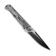 Нож складной Noventa, 8,4 см, KERSHAW, США_00811900045652916432.jpg