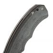 Нож складной Gorilla, 8,6 см, QSP KNIFE, Китай_00817050047666847412.jpg