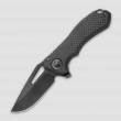 Нож складной Protocol, 7,0 см, MICROTECH, США_00803960069671134541.jpg