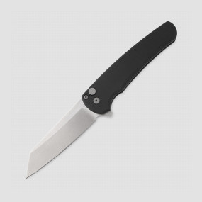 Нож складной Malibu, 8,3 см, PRO-TECH, США, PRO-TECH (США)