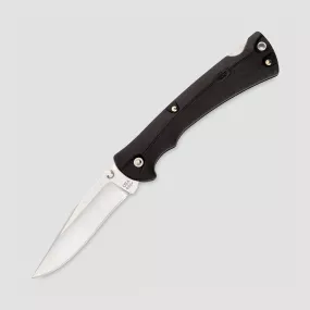 Нож складной BuckLite Max, BUCK, США, BuckLite MAX