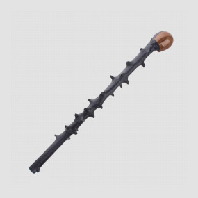 Трость Blackthorn Shillelagh, COLD STEEL, США, Трости COLD STEEL
