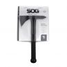 Топор Voodoo Hawk Mini, SOG, США_00799860050807465558.jpg