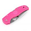 Нож складной Native 5, 7,5 см, SPYDERCO, США_00787870078762909076.jpg