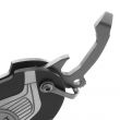 Нож - брелок Gekkota Golf, 8,9 см, CRKT, США_00798860043188111230.jpg