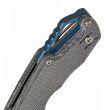 Нож складной Isonzo, 4,9 см, MKM Knives, Италия_00815950057428215714.jpg