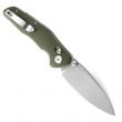 Нож складной Ronan, 8,3 см, BESTECH KNIVES, Китай_00818420041741404190.jpg
