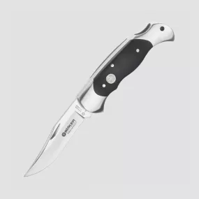 Нож складной Scout ABS, 8 см, BOKER, Германия, 