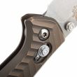 Нож складной Anthem, BENCHMADE, США_00792170062004099376.jpg