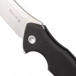 Нож складной Hellcat Mini, 9,2 см, MR. BLADE, Чехия_00815240065217913431.jpg