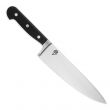 Набор кухонных ножей поварская тройка, серия Classic Pro, BERGER CUTLERY, Германия_00816210056523622860.jpg
